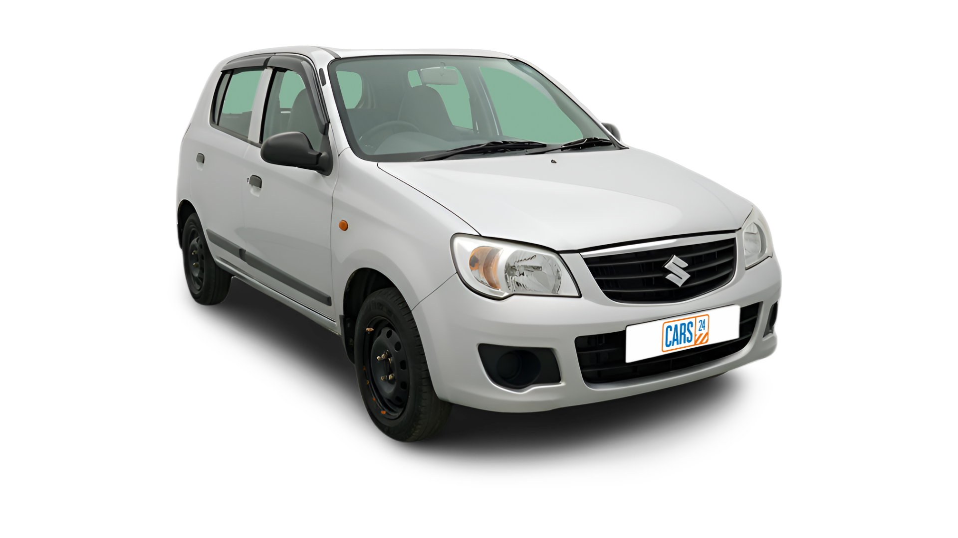 Maruti Alto K10-img
